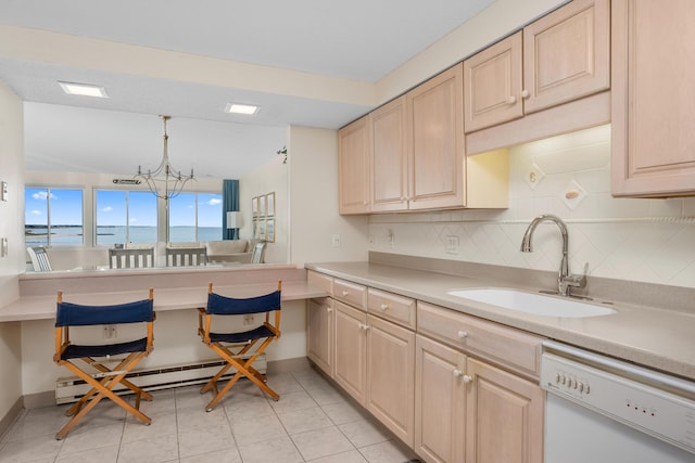 1 Belmont Rd Unit 133, West Harwich, MA 02671 - photo 6