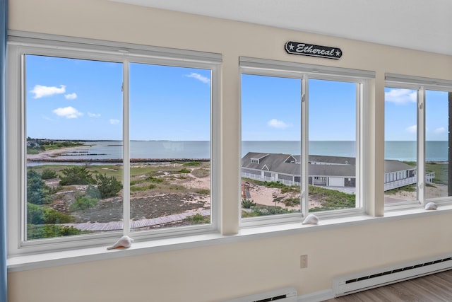 1 Belmont Rd Unit 133, West Harwich, MA 02671 - photo 15