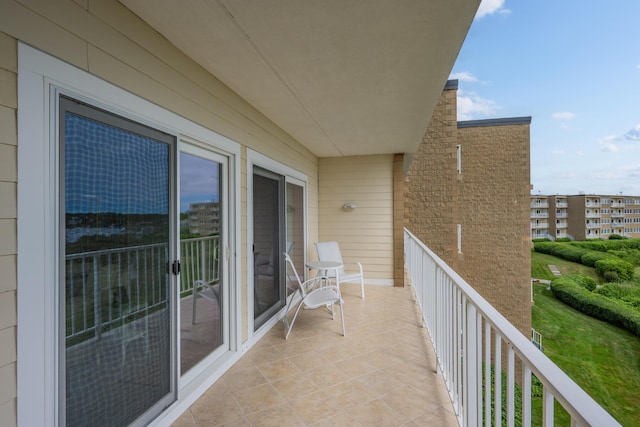1 Belmont Rd Unit 133, West Harwich, MA 02671 - photo 30