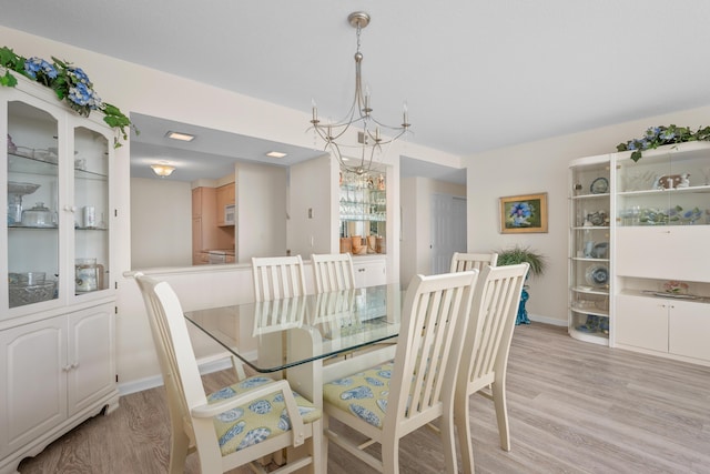 1 Belmont Rd Unit 133, West Harwich, MA 02671 - photo 11