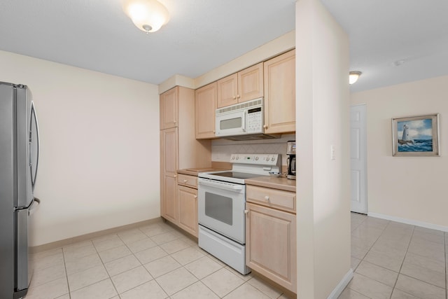 1 Belmont Rd Unit 133, West Harwich, MA 02671 - photo 7