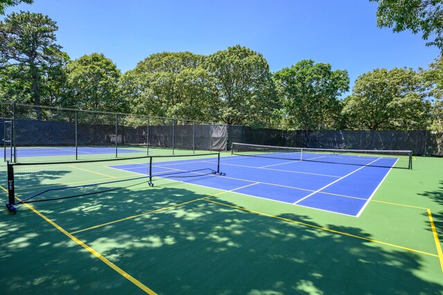 1 Belmont Rd Unit 133, West Harwich, MA 02671 - photo 37
