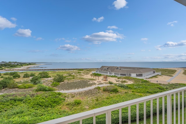 1 Belmont Rd Unit 133, West Harwich, MA 02671 - photo 1