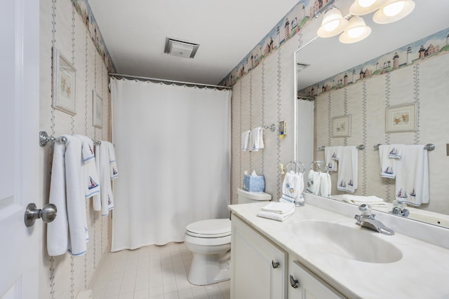 1 Belmont Rd Unit 133, West Harwich, MA 02671 - photo 17