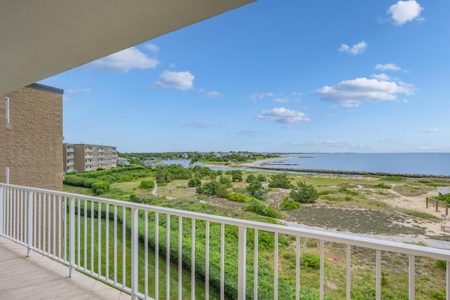 1 Belmont Rd Unit 133, West Harwich, MA 02671 - photo 26
