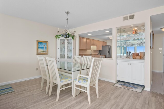 1 Belmont Rd Unit 133, West Harwich, MA 02671 - photo 10
