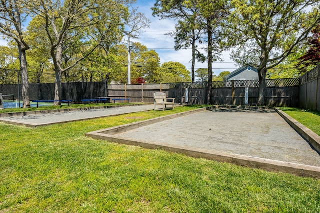 1 Belmont Rd Unit 133, West Harwich, MA 02671 - photo 38