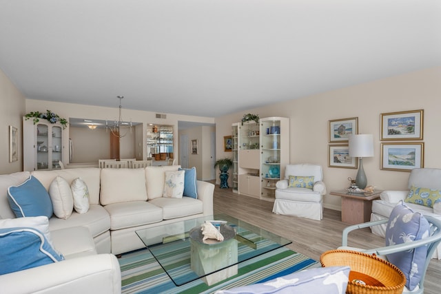 1 Belmont Rd Unit 133, West Harwich, MA 02671 - photo 16