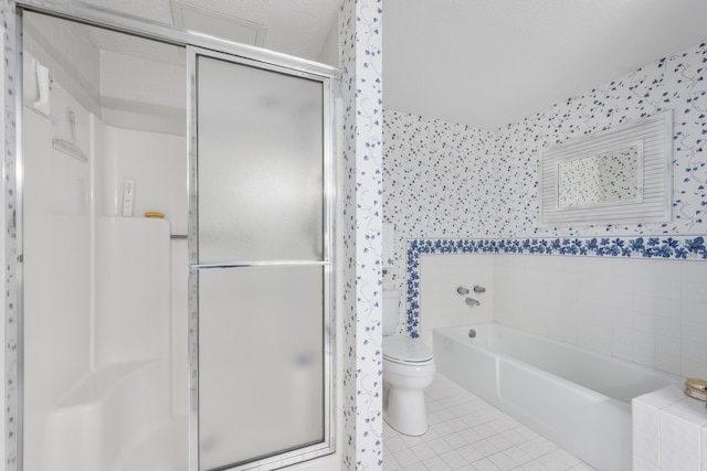 1 Belmont Rd Unit 133, West Harwich, MA 02671 - photo 25