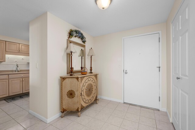 1 Belmont Rd Unit 133, West Harwich, MA 02671 - photo 4