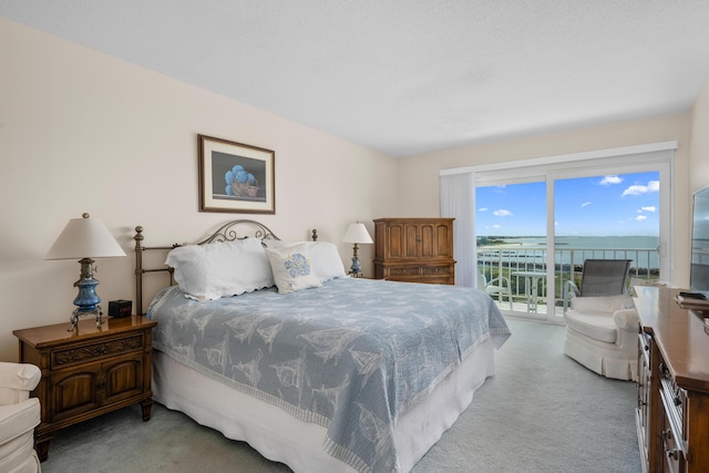 1 Belmont Rd Unit 133, West Harwich, MA 02671 - photo 20