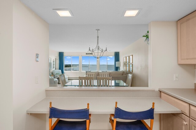 1 Belmont Rd Unit 133, West Harwich, MA 02671 - photo 8