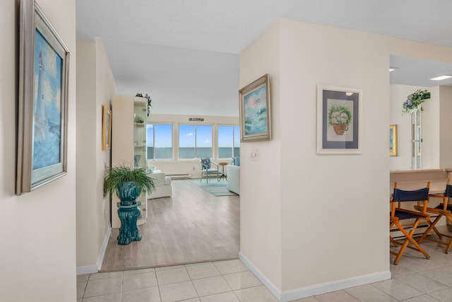 1 Belmont Rd Unit 133, West Harwich, MA 02671 - photo 3