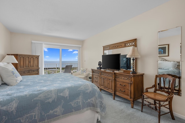 1 Belmont Rd Unit 133, West Harwich, MA 02671 - photo 21