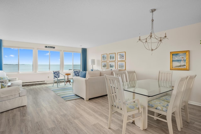 1 Belmont Rd Unit 133, West Harwich, MA 02671 - photo 9