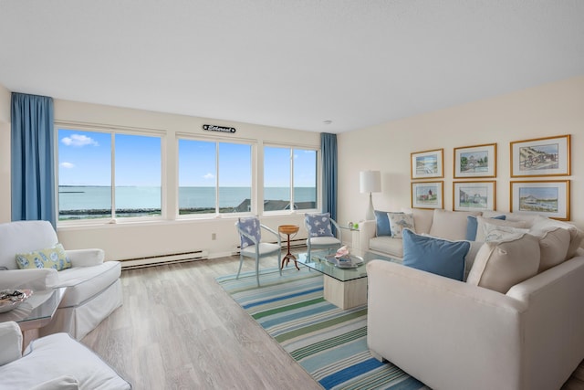 1 Belmont Rd Unit 133, West Harwich, MA 02671 - photo 14