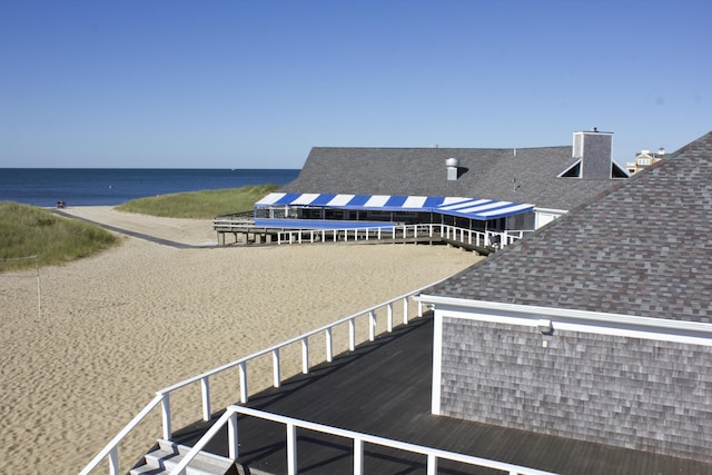 1 Belmont Rd Unit 133, West Harwich, MA 02671 - photo 36