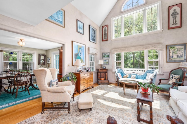 4323 Main St, Barnstable, MA 02630 - photo 9