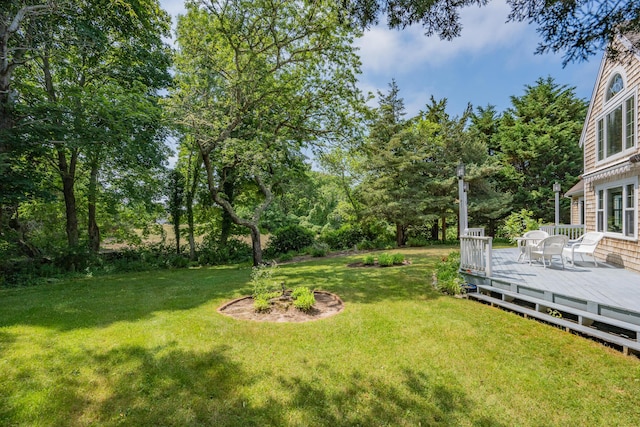 4323 Main St, Barnstable, MA 02630 - photo 5