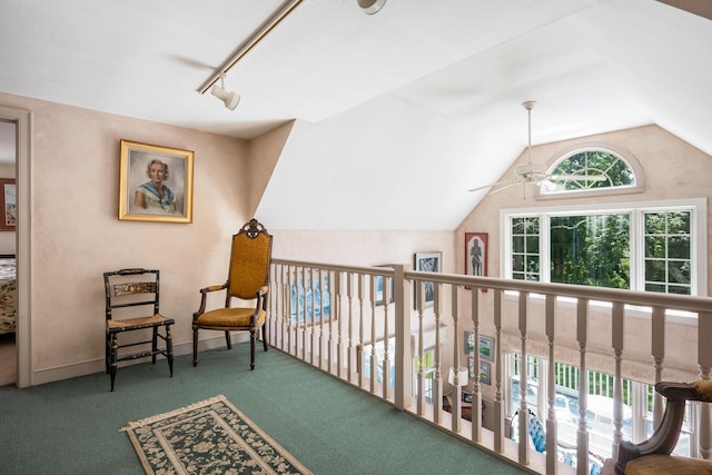 4323 Main St, Barnstable, MA 02630 - photo 22
