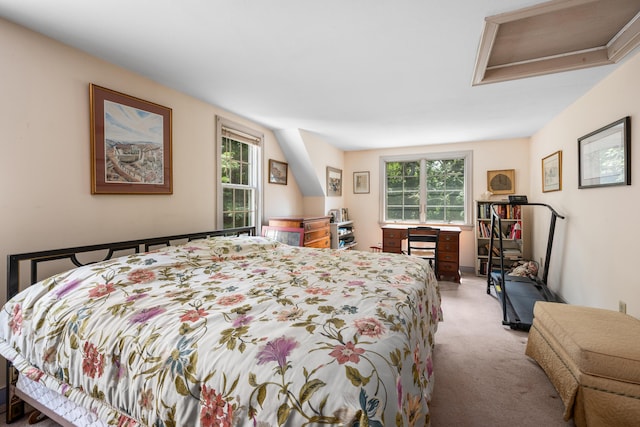 4323 Main St, Barnstable, MA 02630 - photo 24