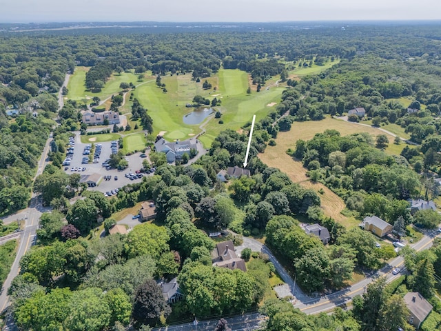 4323 Main St, Barnstable, MA 02630 - photo 33