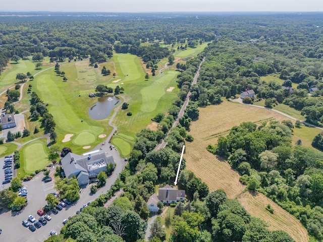 4323 Main St, Barnstable, MA 02630 - photo 32
