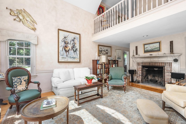 4323 Main St, Barnstable, MA 02630 - photo 10