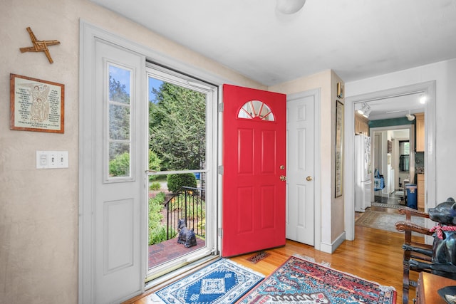 4323 Main St, Barnstable, MA 02630 - photo 7