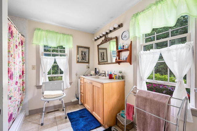 4323 Main St, Barnstable, MA 02630 - photo 19