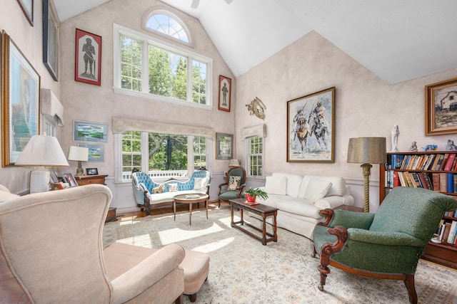 4323 Main St, Barnstable, MA 02630 - photo 8