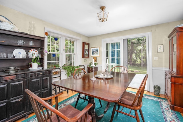 4323 Main St, Barnstable, MA 02630 - photo 16