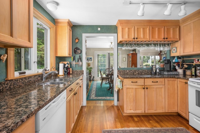 4323 Main St, Barnstable, MA 02630 - photo 11