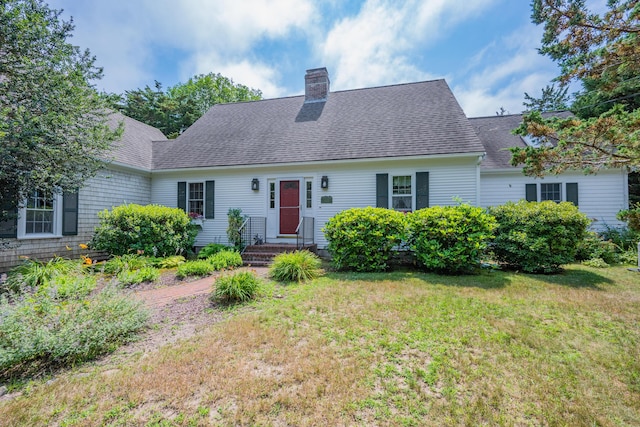 4323 Main St, Barnstable, MA 02630 - photo 2