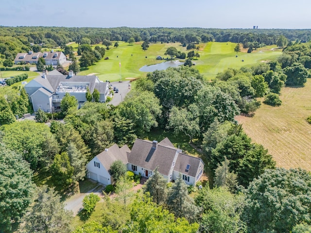 4323 Main St, Barnstable, MA 02630 - photo 28