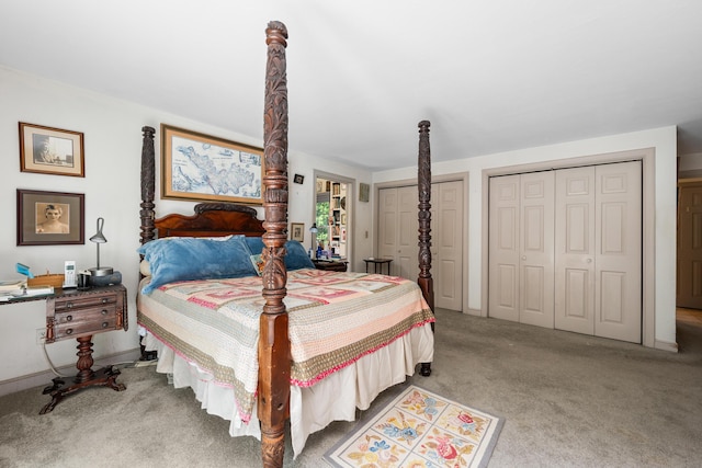 4323 Main St, Barnstable, MA 02630 - photo 18