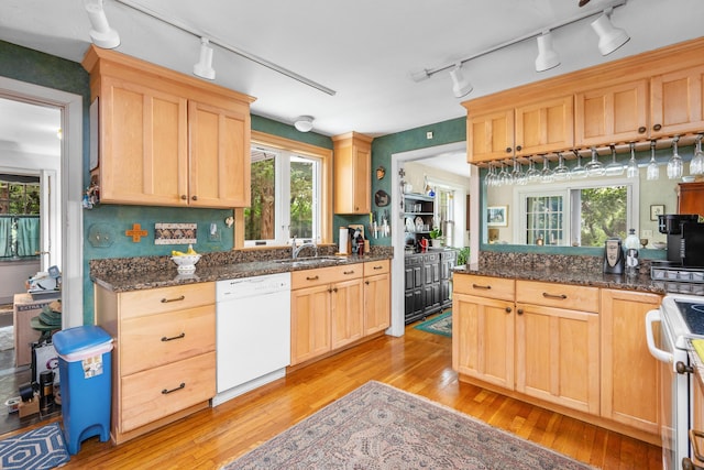 4323 Main St, Barnstable, MA 02630 - photo 14