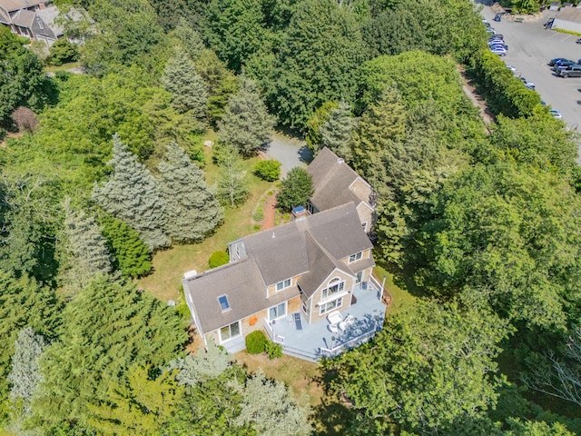 4323 Main St, Barnstable, MA 02630 - photo 31