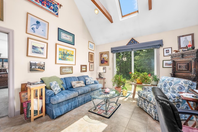 4323 Main St, Barnstable, MA 02630 - photo 21
