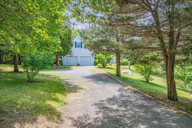 4323 Main St, Barnstable, MA 02630 - photo 3