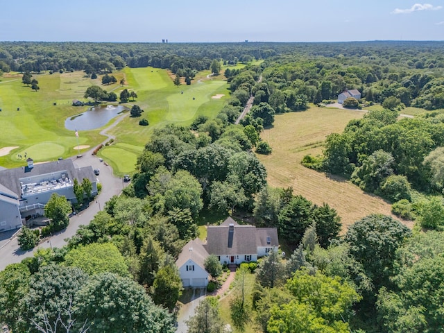 4323 Main St, Barnstable, MA 02630 - photo 29