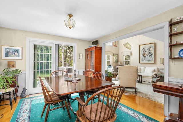 4323 Main St, Barnstable, MA 02630 - photo 15