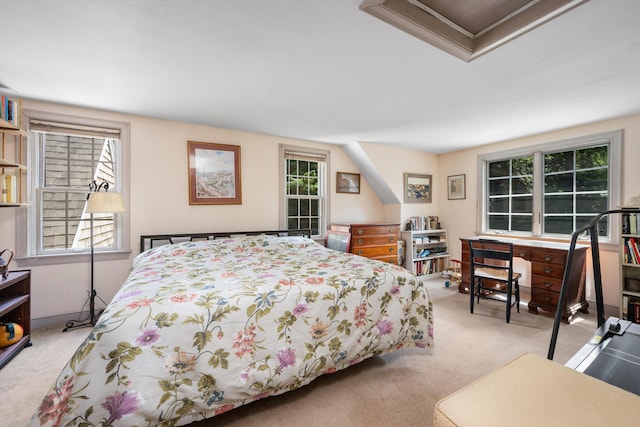 4323 Main St, Barnstable, MA 02630 - photo 23