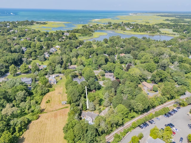 4323 Main St, Barnstable, MA 02630 - photo 30