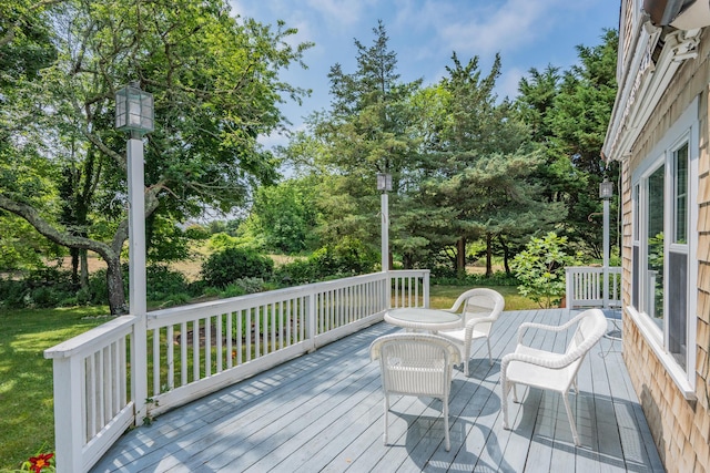 4323 Main St, Barnstable, MA 02630 - photo 6