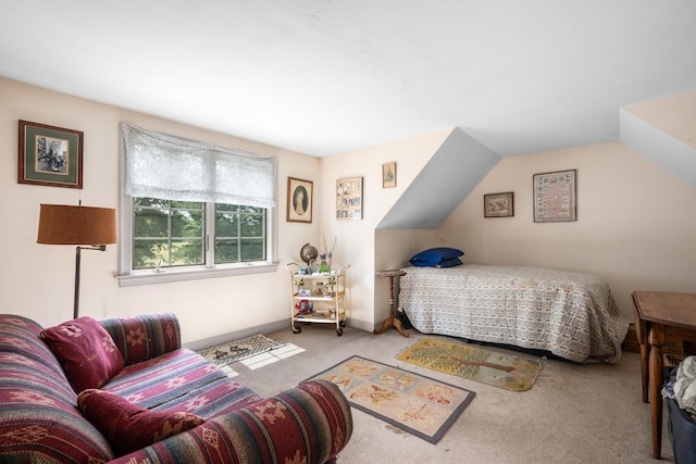 4323 Main St, Barnstable, MA 02630 - photo 25