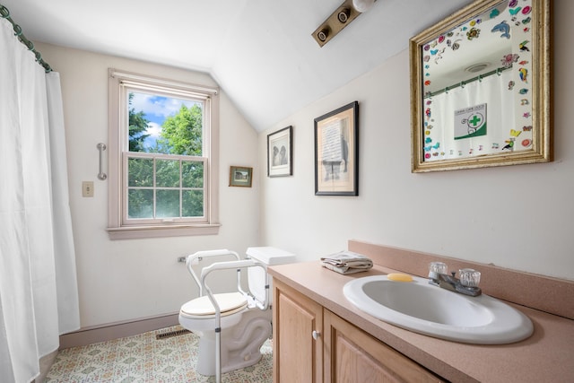 4323 Main St, Barnstable, MA 02630 - photo 27