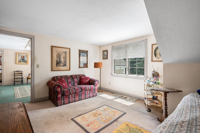 4323 Main St, Barnstable, MA 02630 - photo 26