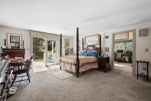 4323 Main St, Barnstable, MA 02630 - photo 17