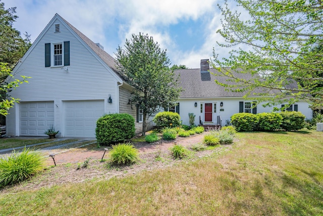 4323 Main St, Barnstable, MA 02630 - photo 1
